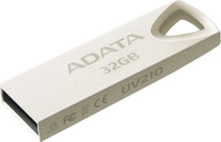 Product image of Adata AUV210-32G-RGD