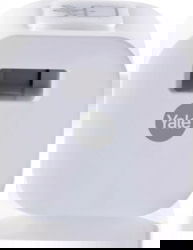 Product image of Yale YL184_000000