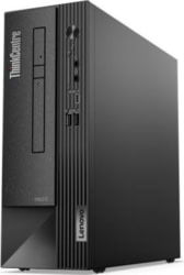 Product image of Lenovo 12JF0026PB