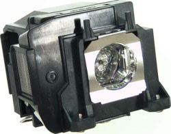 Product image of Epson V13H010L85