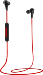 Product image of Lenovo HE01RED