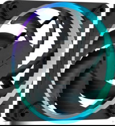 Product image of Fractal Design FD-F-MR1-1203