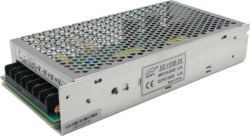 Product image of Extralink EX.18129