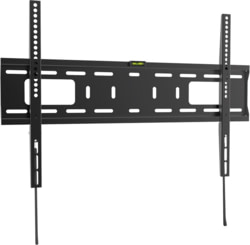 Logilink BP0017 tootepilt