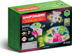 Product image of Magformers 005-799022