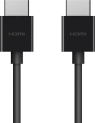 BELKIN AV10175bt2MBKV2 tootepilt