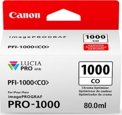 Product image of Canon 0556C001