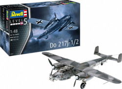 Product image of Revell 03814