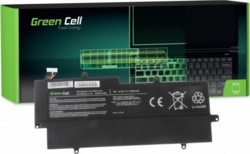 Product image of Green Cell TS52