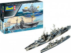 Product image of Revell 05644