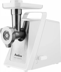 Amica 1191080 tootepilt