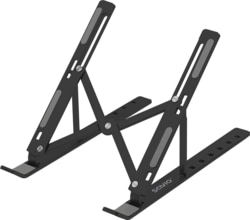 Product image of SAVIO SAVPB-05