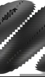 Product image of Ken K75304WW