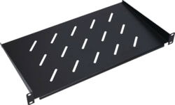 Product image of Extralink EX.14480