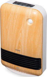 Product image of Ohyama JCH-15TD4-Light Wood