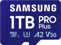 Product image of Samsung MB-MD1T0SA/EU