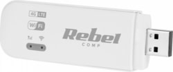 Rebel RB-0700 tootepilt