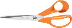 Fiskars 859853/1000815 tootepilt