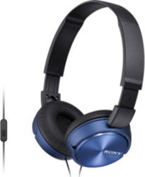 Sony MDRZX310APL.CE7 tootepilt