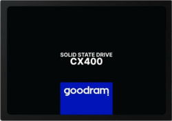 GOODRAM SSDPR-CX400-02T-G2 tootepilt