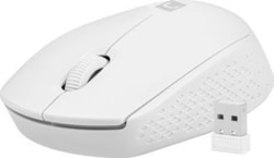 Product image of Natec Genesis NMY-2188