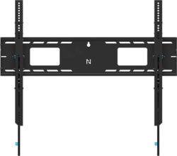 Neomounts WL35-750BL18 tootepilt
