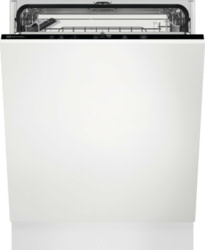 Product image of Electrolux EES27200L