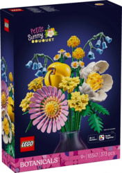 Product image of Lego 10347