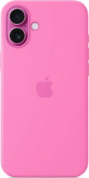 Apple MDGR4ZM/A tootepilt
