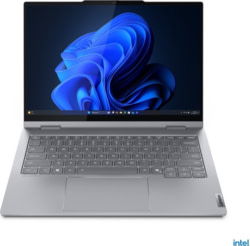 Lenovo 21SQ0017PB tootepilt