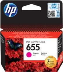 HP CZ111AE tootepilt