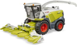 Bruder BR-02134 tootepilt