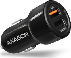 Product image of Axagon PWC-QC5