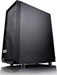 Fractal Design FD-CA-MESH-C-BKO tootepilt