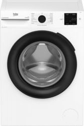 Product image of Beko BM1WFU39225WPB