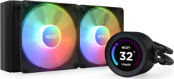 Product image of NZXT RL-KR24E-B1