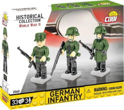 Product image of COBI COBI-2060