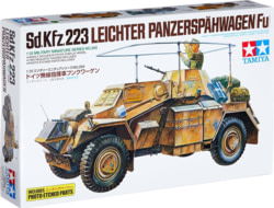 Tamiya 35268 tootepilt