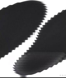 Product image of Hama 126854