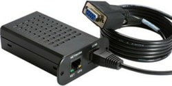 Product image of Delta Electronics SCMS100035