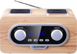 Product image of Blaupunkt BLAUPUNKT PP5.2CM