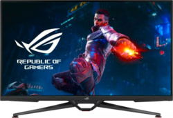 ASUS PG38UQ tootepilt