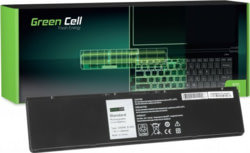 Product image of Green Cell DE93