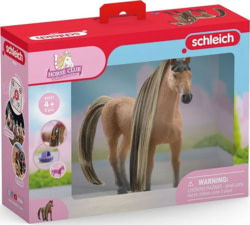 Schleich 42621 tootepilt