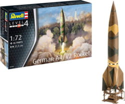 Product image of Revell 03309