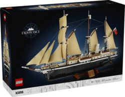 Product image of Lego 10335