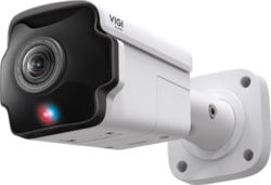 TP-LINK InSight S385PI tootepilt