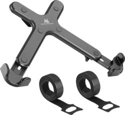 Maclean MC-836 tootepilt