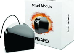 FIBARO FIB_FGS-214 tootepilt