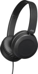 Product image of JVC JVC HA-S31M-B-E